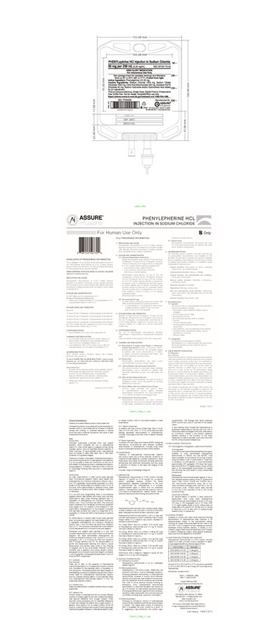 Label And Insert (Label And Insert)